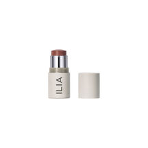 MULTI-STICK LIP + CHEEK  (BARRA MULTIUSOS)